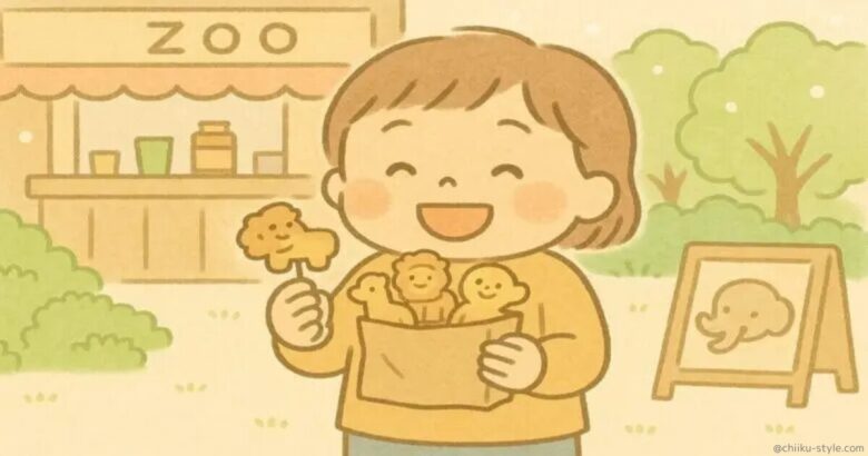 子連れにうれしい設備・サービスとは?