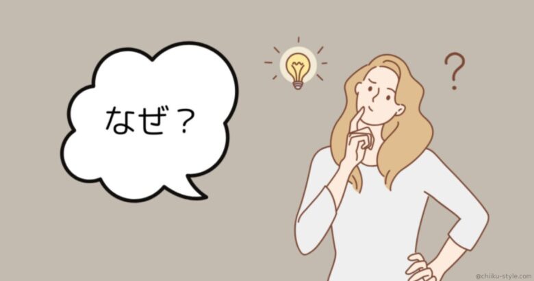 【理由解説】なぜブリッピーは2人体制になったのか?