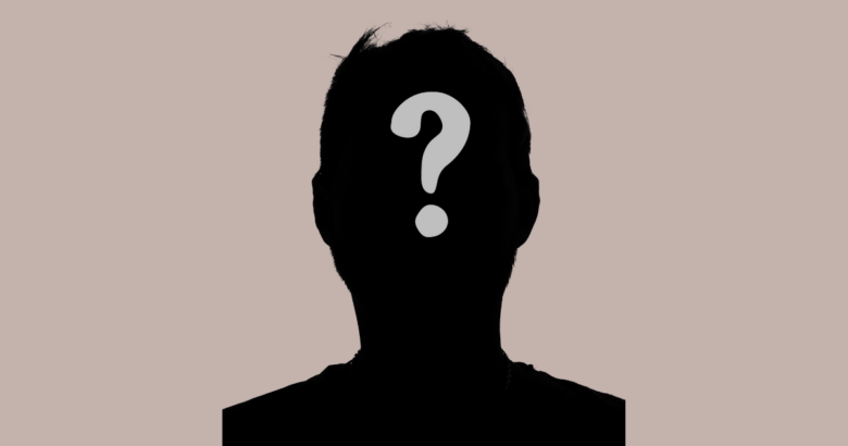 【実写】日本語版ブリッピーの声優は誰?