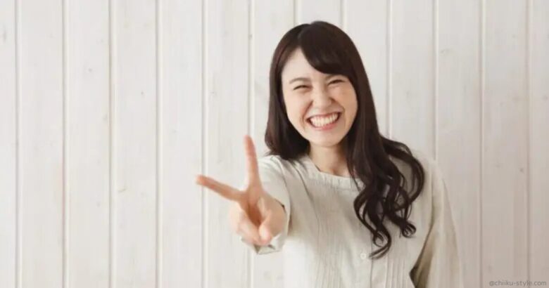 子連れなら、回る施設は2つまでに絞るのが◎