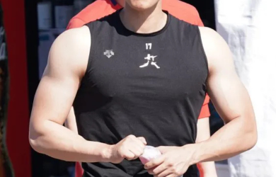 大谷翔平