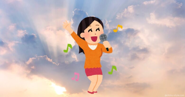 まやおねえさんの年齢は?2025年で26歳に