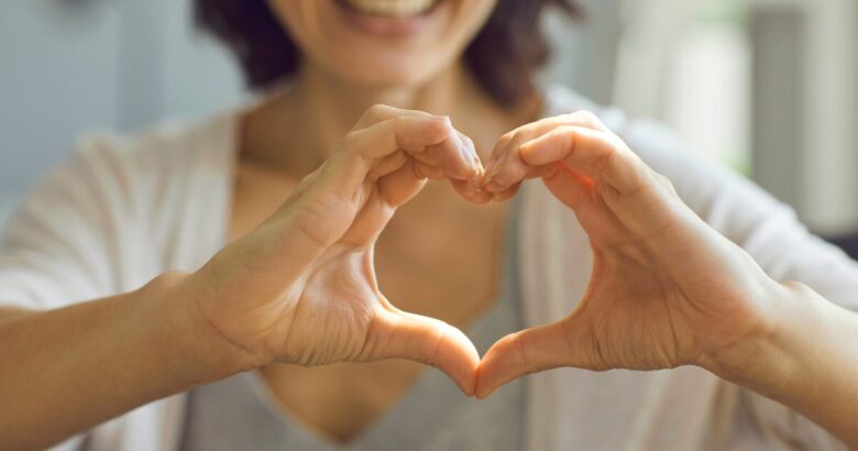 最後に|骨は替えがきかないから、自分で守るしかない