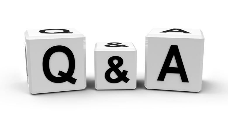 よくある質問(FAQ)