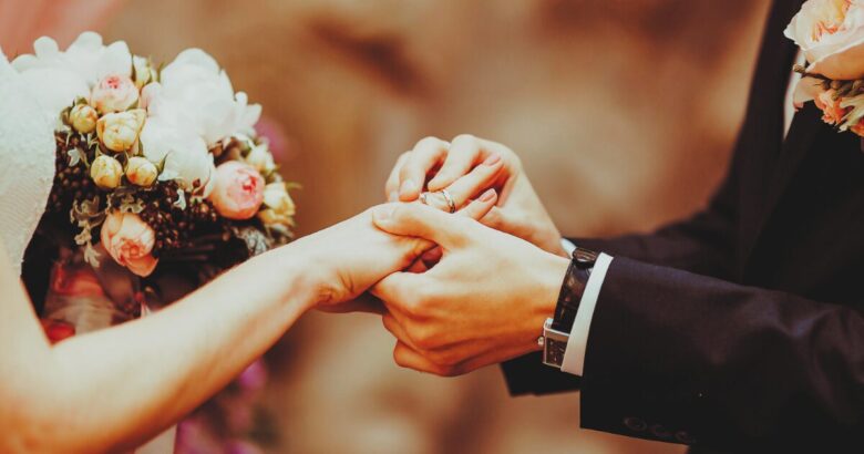 松下洸平がついに結婚!母が認めた“お相手”とは?