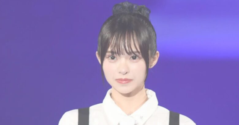 藤崎凪