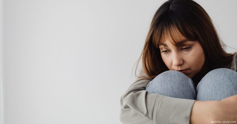 【40代ぽっちゃり婚活】諦めるのはまだ早い！
