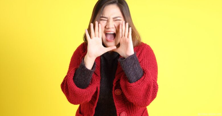 コツ②｜婚活で一番大事なのは「自分から動けるかどうか」