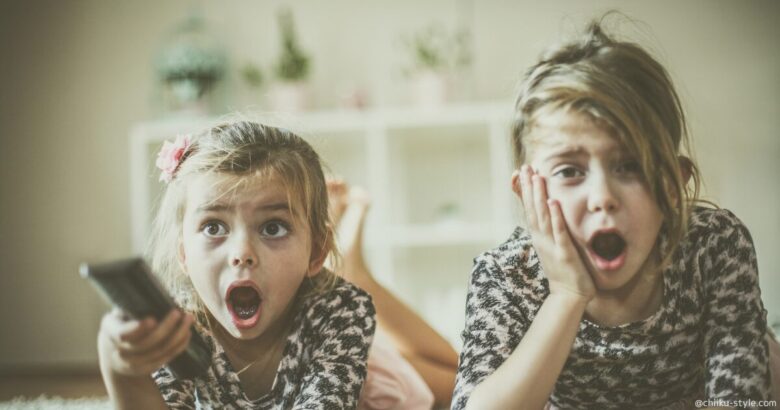 「あっちごんが怖い」子どもたちのリアルな反応まとめ