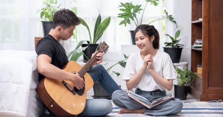 声優目線で見る「ミミコ姉さんとマーキー」の絶妙な掛け合い