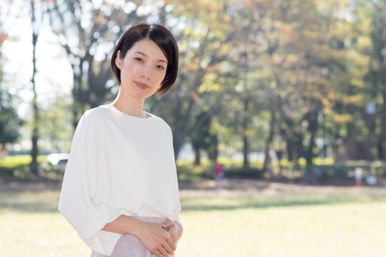 アネマリ結婚相談所
