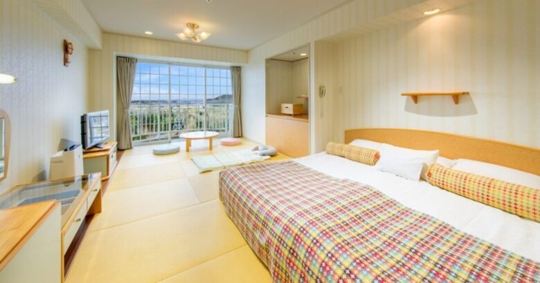 ホテルグリーンプラザ東条湖|おもちゃ王国すぐ!滑り台&屋内遊具で雨でも安心