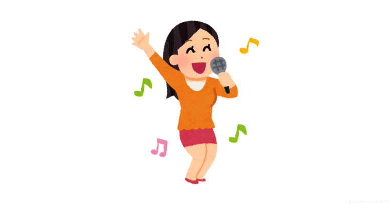 おかあさんといっしょの『歌のお姉さん』とは?