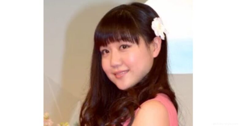 三谷たくみ
