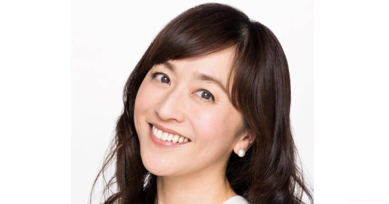 茂森あゆみ