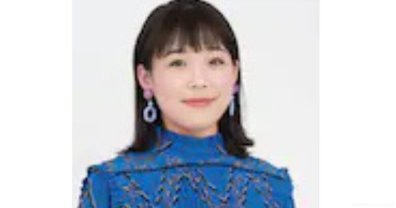 ながたまや