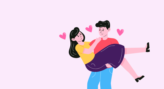 かずむお兄さんの恋愛事情は?