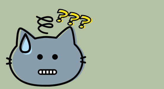 なぜ「結婚してる?」という噂が出たのか