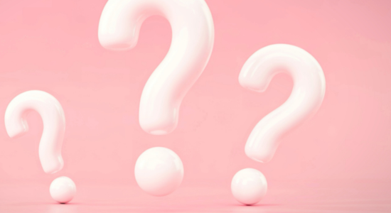 かずむお兄さんが2026年3月で卒業の可能性はある?