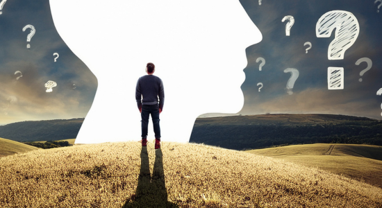 かずむお兄さんの卒業と結婚は関係ある?