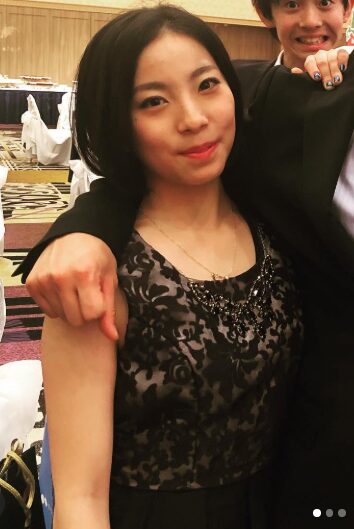 三浦璃来のかわいい私服を紹介