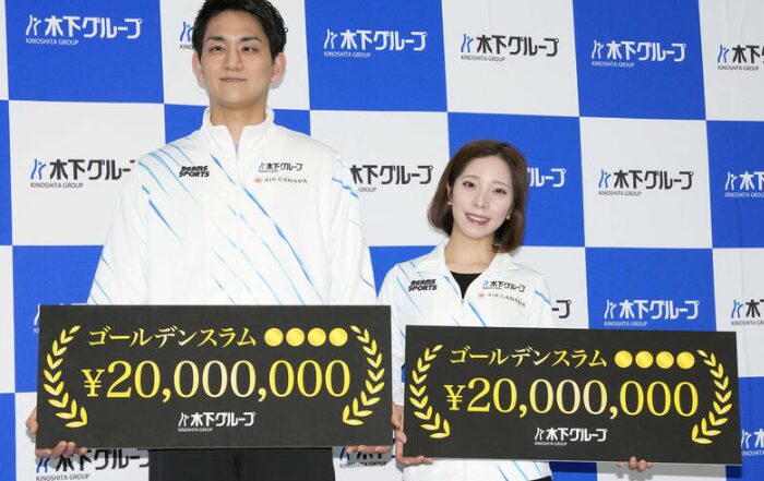 りくりゅう報奨金の使い道