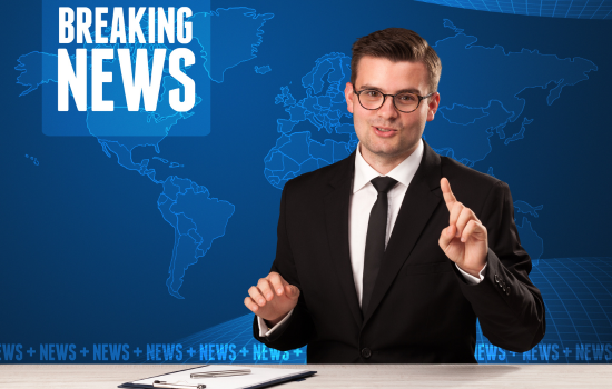 政府の2つの対策を解説