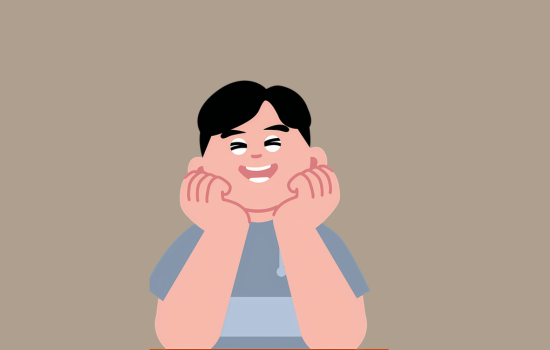 X収益化通知が来たあとにやること