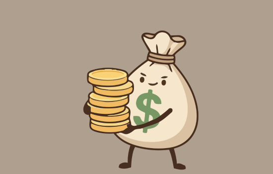 支払い日はいつ？どのくらいで入金される？