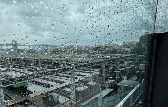 子連れで行く前に知っておきたい注意点